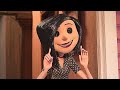 Lily Allen Smile Slowed Reverb