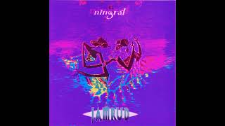 Download lagu Jamrud - Jauh ( Andaikan ) mp3