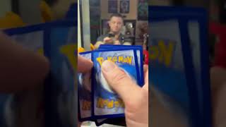 Astral Radiance Pokémon #pokemoncards #pokemon #viral #pokemontcg #pokemoncommunity