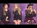 Girls' Generation-TTS - Cater 2 U (Ratizi Remix ...