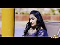 Hindi Whatsapp Status DIL KI BAAT WITH TWINKLE VAISHNAV PRG