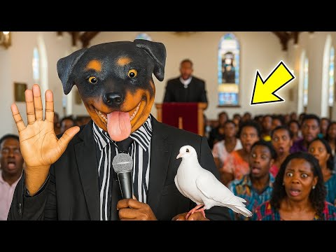 Temwanyaj Kriminèl Ansyen Malfektè Emmanuel Etienne Tout Kretyen Dwe Tande (Mezanmi Lèzòm Mechan😰)