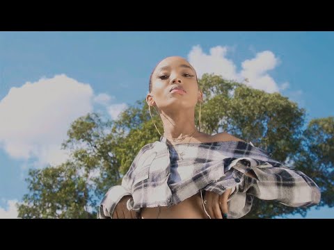 QM Steezy - If You Know (Official Music Video)