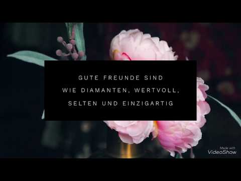 Status SPRÜCHE | zum Nachdenken 💭