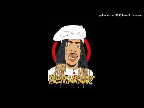 Luhh Queso - Heads On Vilet Ft. BigHomie DreCash x MilMigl (Prod. By GrabbaBeats)