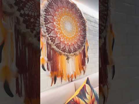 SVLакшми Home — xl.webp