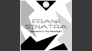 Moments in the Moonlight