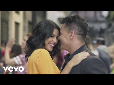 Eduardo Costa - Sapequinha (Videoclipe)