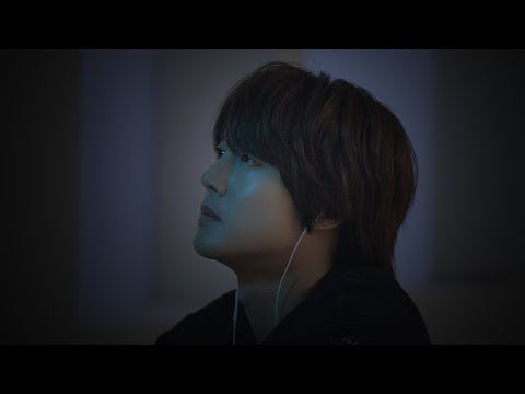 [PLAYLIST x COVER] KIMHYUNJOONG - Fix You (Original song. Coldplay)