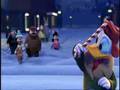 Mickey Mouse Twice Upon A Christmas