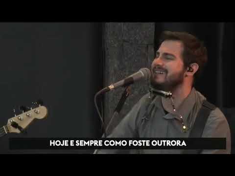 Ajuntamento | Guilherme Iamarino | IPALPHA