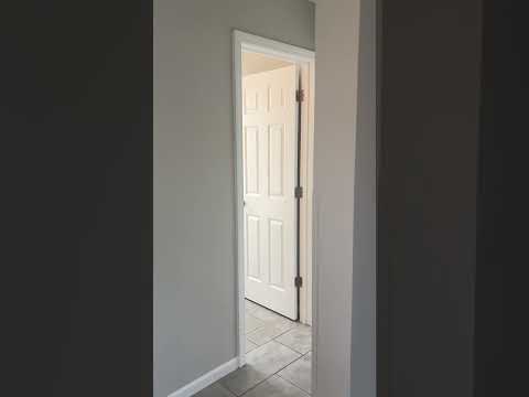 2901 Elisha Ave - Video 2 of 2