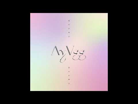 Amaitu Da (Latino Remix) - AyVee x Chickjuarez feat. Zeoh & FrankieDlc (AUDIO ONLY)