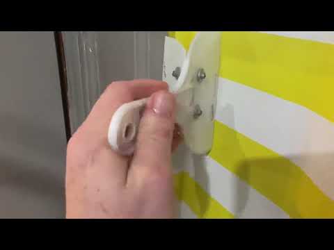 Wallpaper :  This Corner Tool is a Gamechanger - Spencer Colgan