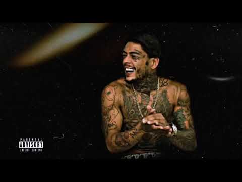 MC Kevin - Bololo revoada ta virando vicio ( Áudio Oficial)