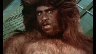 THE PRISONERS - Le retour de l'isf