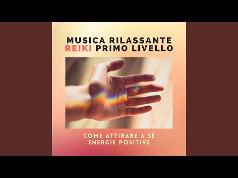 Concentrazione assoluta