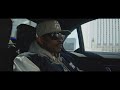 Kurupt (GOTTI MOB) - "Take Me Away" [Official Video]