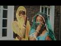 Nzibilako Fyno Ug Official Music Video