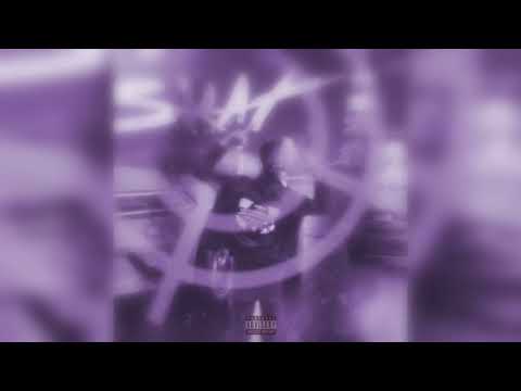 Skat (Official Audio)