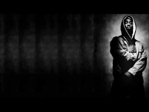 Tupac - Hail Mary - Nightcore