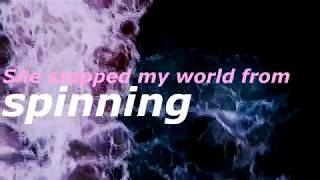 The Growlers - Rare Hearts (THE LOOPED GUITAR VERSION)