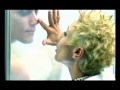 TONI - Vsichko bilo e nasun / Всичко било е насън 