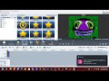 How To Do I KILLED X Windowsi3ds On AVS Video Editor AngeloAcevesEN S Tutorials