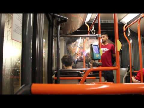 [SMRT] O405G ZF4HP590 Kickdowns - TIB1097Y on 67