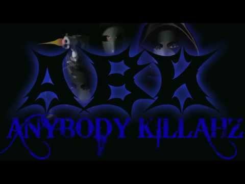 Scrwg scrilla : ABK ALBUM PROMO #PARMAMEDIA x #TRLCLB