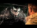 Venom S Ultimate Form Venom 3 The Last Dance Ending Scene
