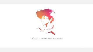 prima - moonrise kingdom.