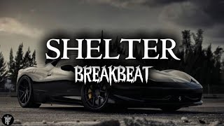 Download lagu DJ SHELTER STADIUM || NEW BREAKBEAT CLUB VIRAL TIKTOK FULL BASS mp3
