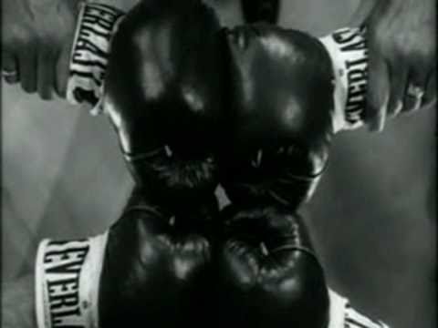 SOSTE WARRIMOR & K-MA - De vuelta