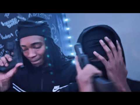 3GettMoneyy - Playing W/#’s