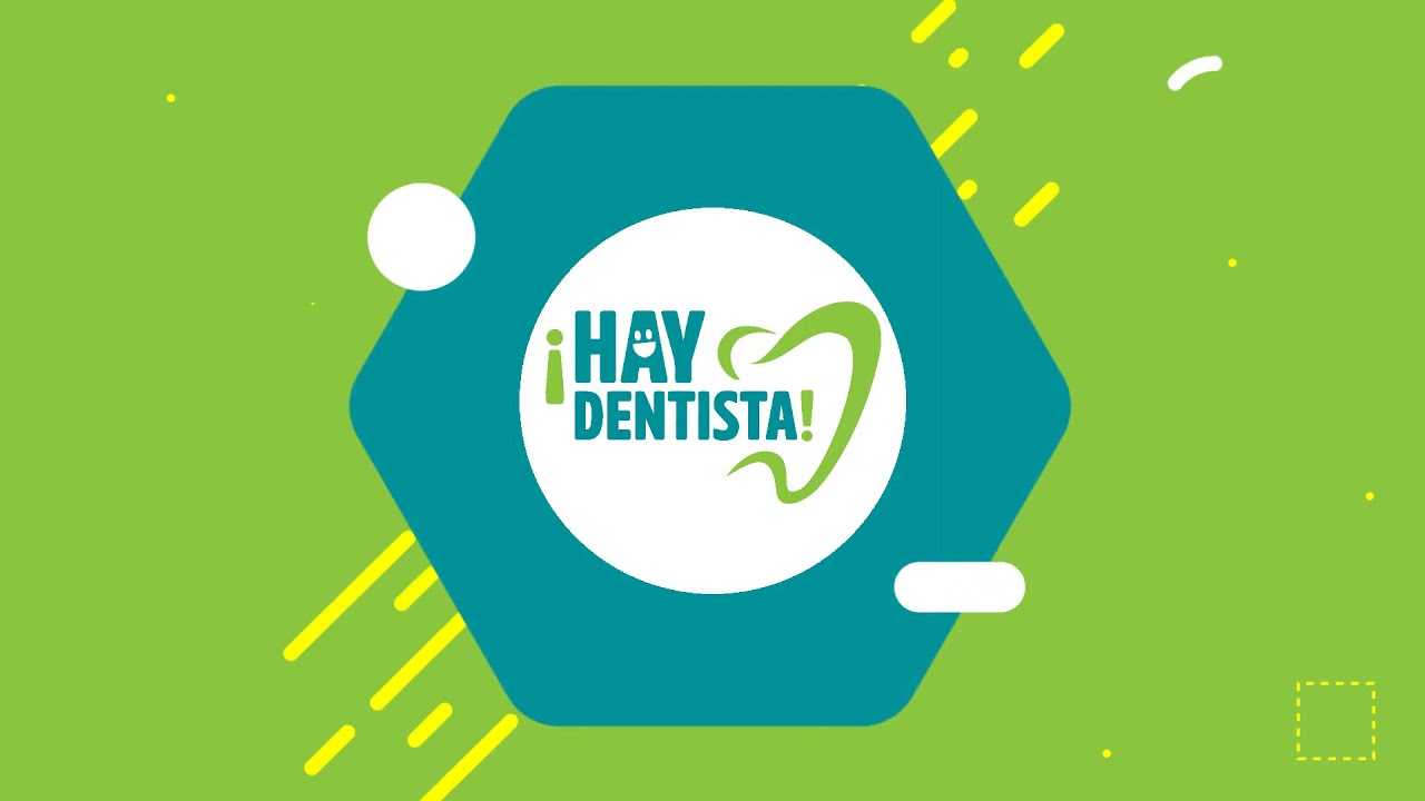 Roberto Venegas Jaramillo-4