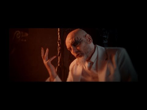 High Parasite - Let It Fail