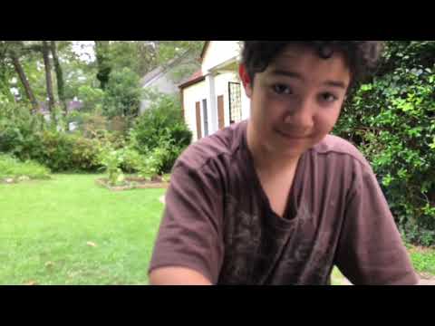 EMP Shield installation in 2018 Hyundai Sonata