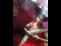 Budhwar Peth Inside Videos 2024 Redlightarea Pune Budhwarpeth Sexyvideo Sexy Kissingstatus