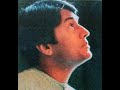 Amjad Ali Khan - Raag Raageshwari (1974)