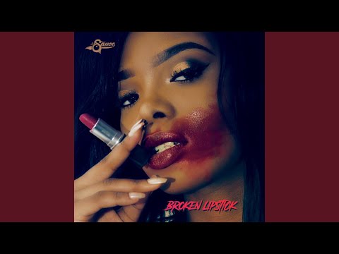 Won't Let You (feat. KLY)