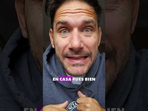 Premoniciones y Unamuno