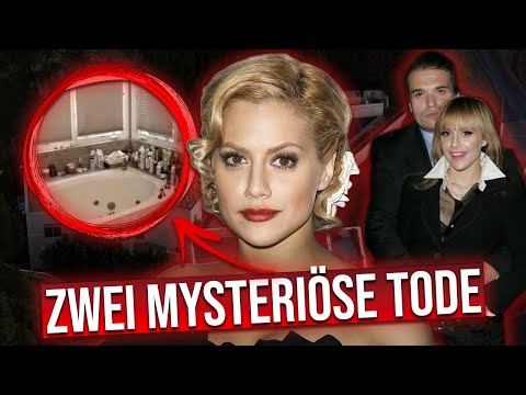 Die letzten Momente eines Hollywood-Stars | Der Fall Brittany Murphy