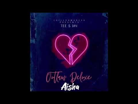 TEE S JAY - AISHA