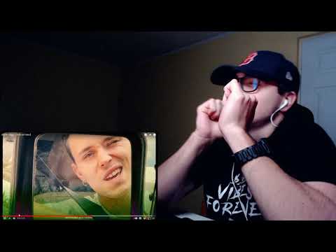 [Reacción] a ARON - Stars :( [Official Video]