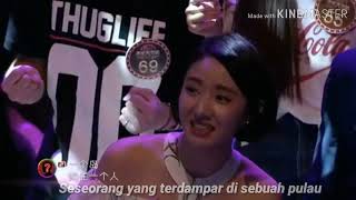 Download lagu Shang Xin Tai Ping Yang - 傷心太平洋 ( Hancur Hatiku di Samudera Pasifik ) mp3