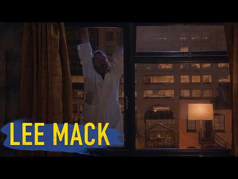 Not Going Out - Hotel Room | Full Episode