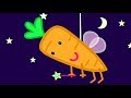 Peppa Pig English 37 Season 4 One Hour Compilation