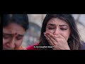 AadiKeshava Full Movie 2023 In Tamil L Panja Vaisshnav Dass L Sreeleela L Joju George L Aparna Das