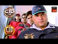 The Art Of Deception CID Movies 9 June 2025